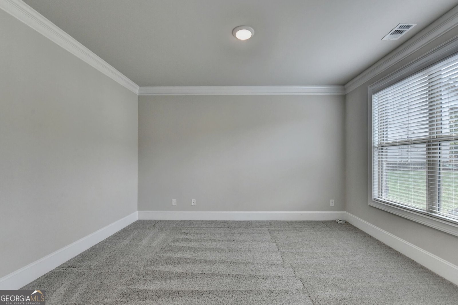 3972 Golden Gate Way Buford - Photo 9