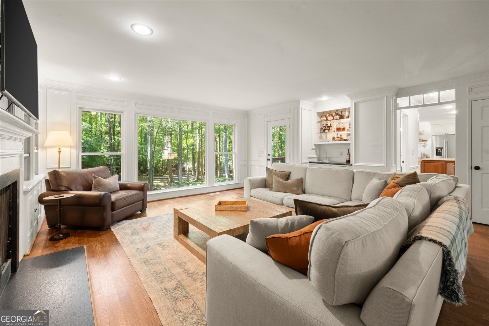 250 Spring Creek Road Roswell - Photo 10