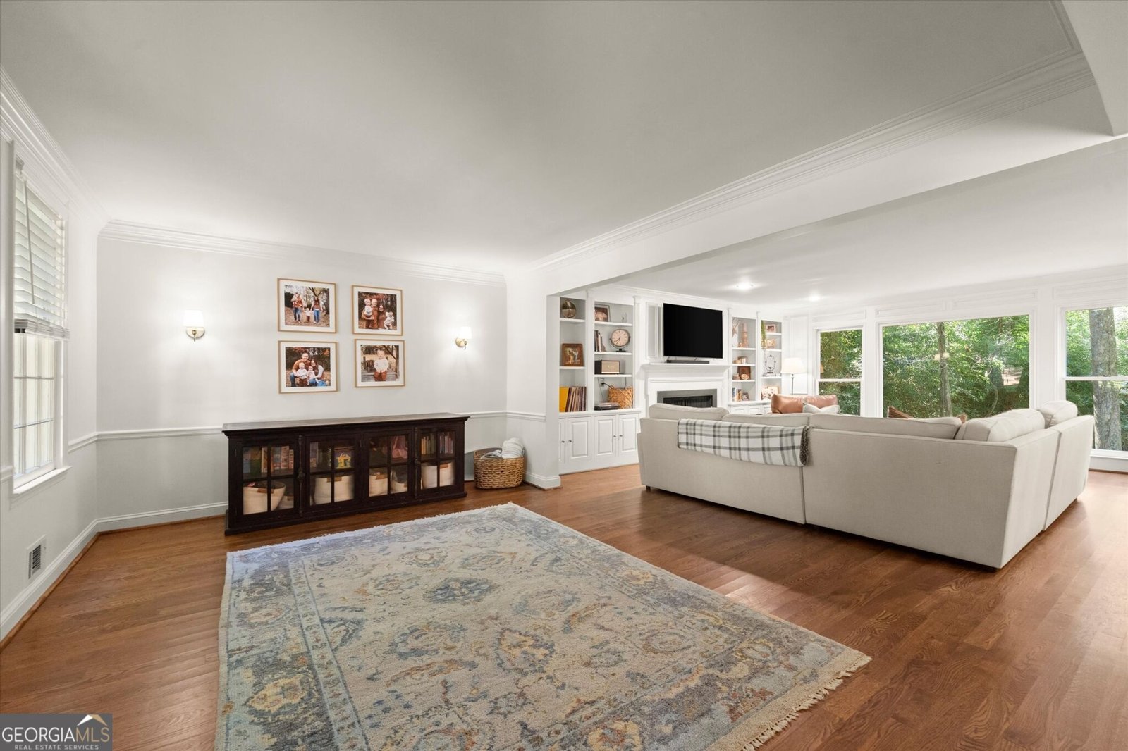 250 Spring Creek Road Roswell - Photo 11