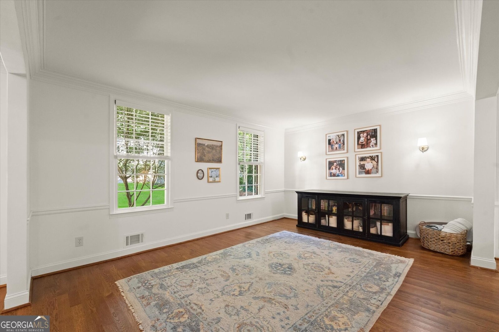 250 Spring Creek Road Roswell - Photo 12