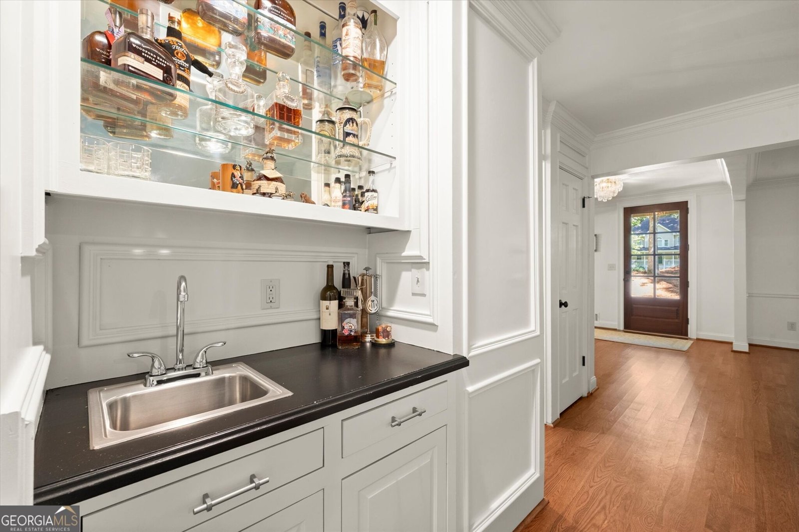 250 Spring Creek Road Roswell - Photo 13