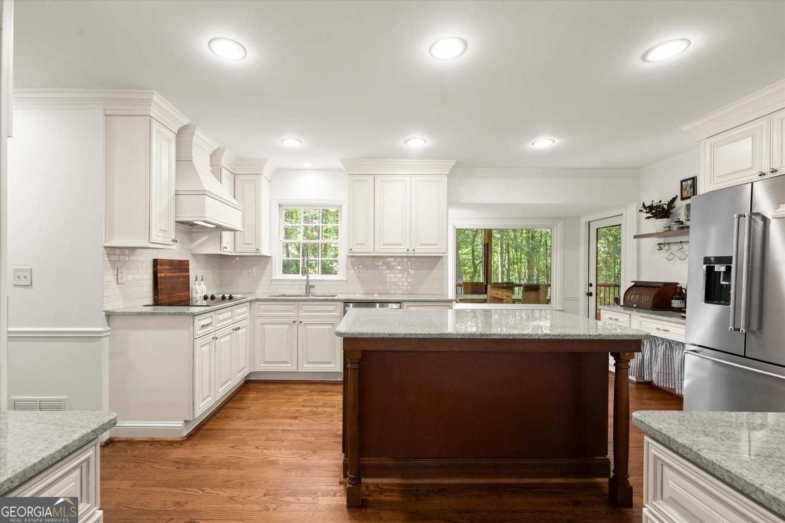 250 Spring Creek Road Roswell - Photo 14