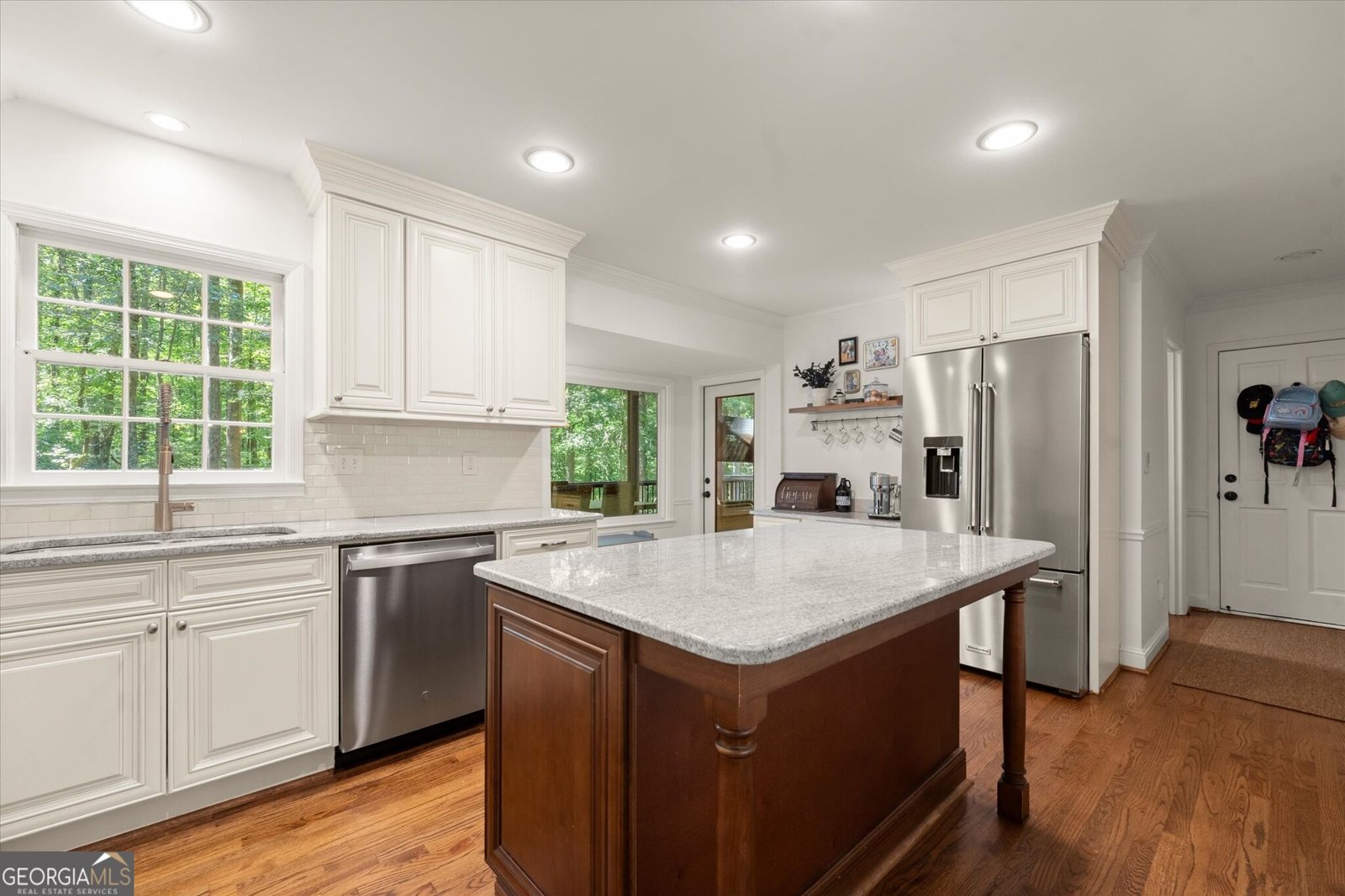 250 Spring Creek Road Roswell - Photo 15