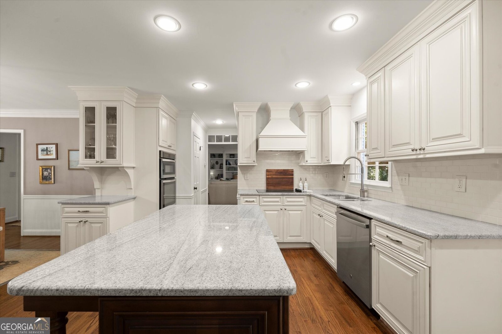250 Spring Creek Road Roswell - Photo 16