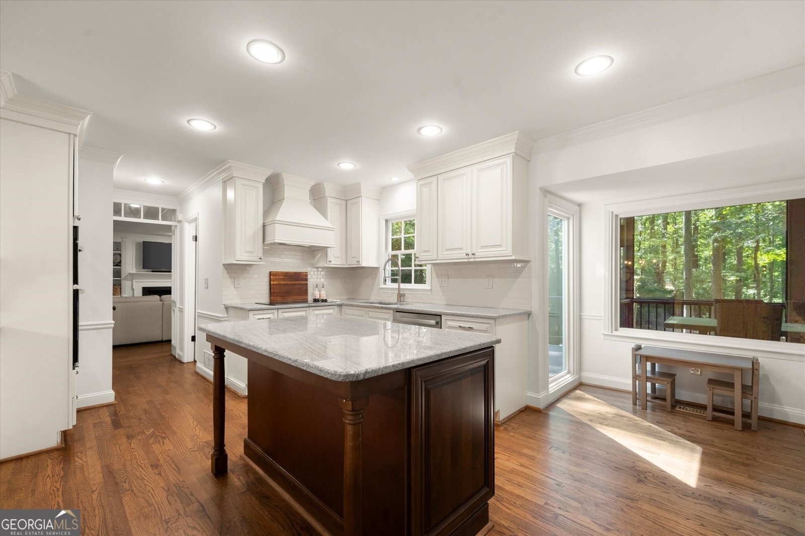 250 Spring Creek Road Roswell - Photo 17