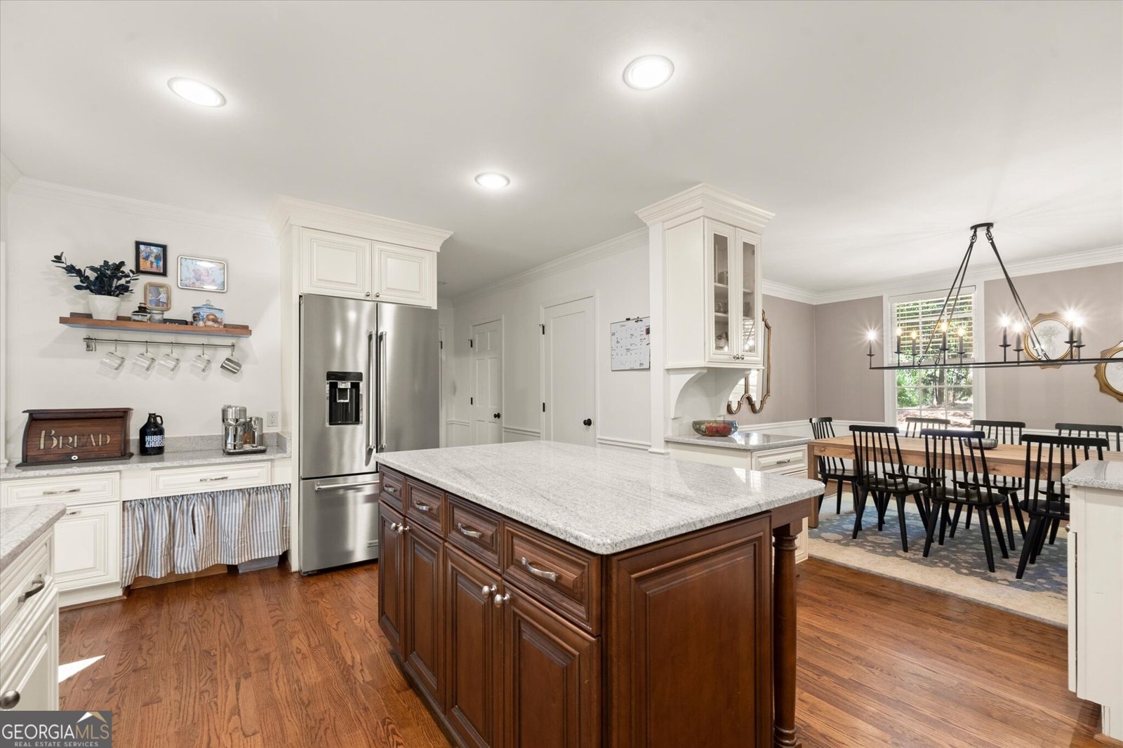 250 Spring Creek Road Roswell - Photo 18