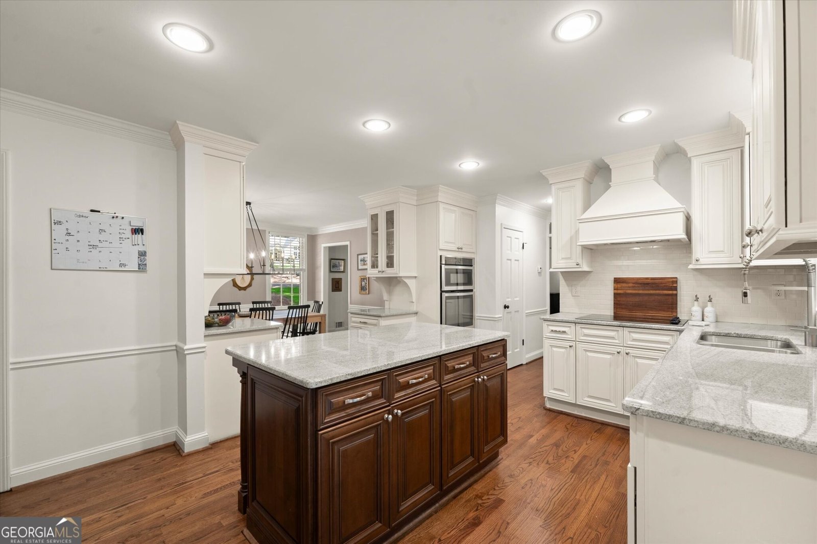 250 Spring Creek Road Roswell - Photo 19