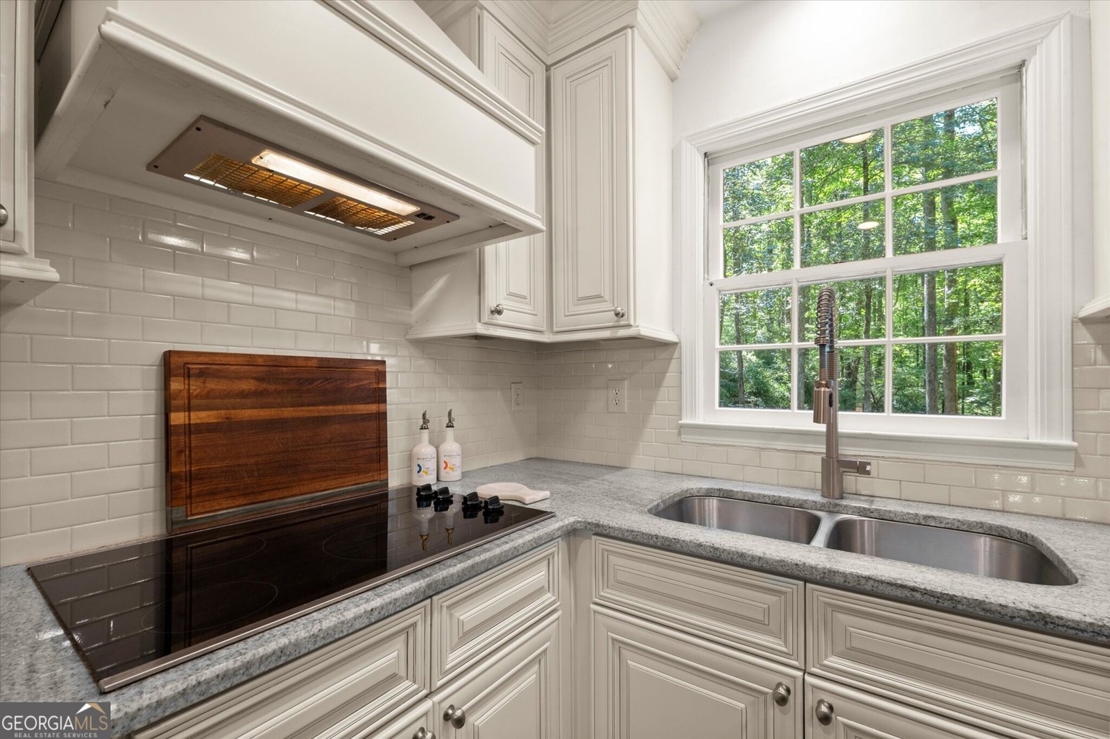 250 Spring Creek Road Roswell - Photo 20
