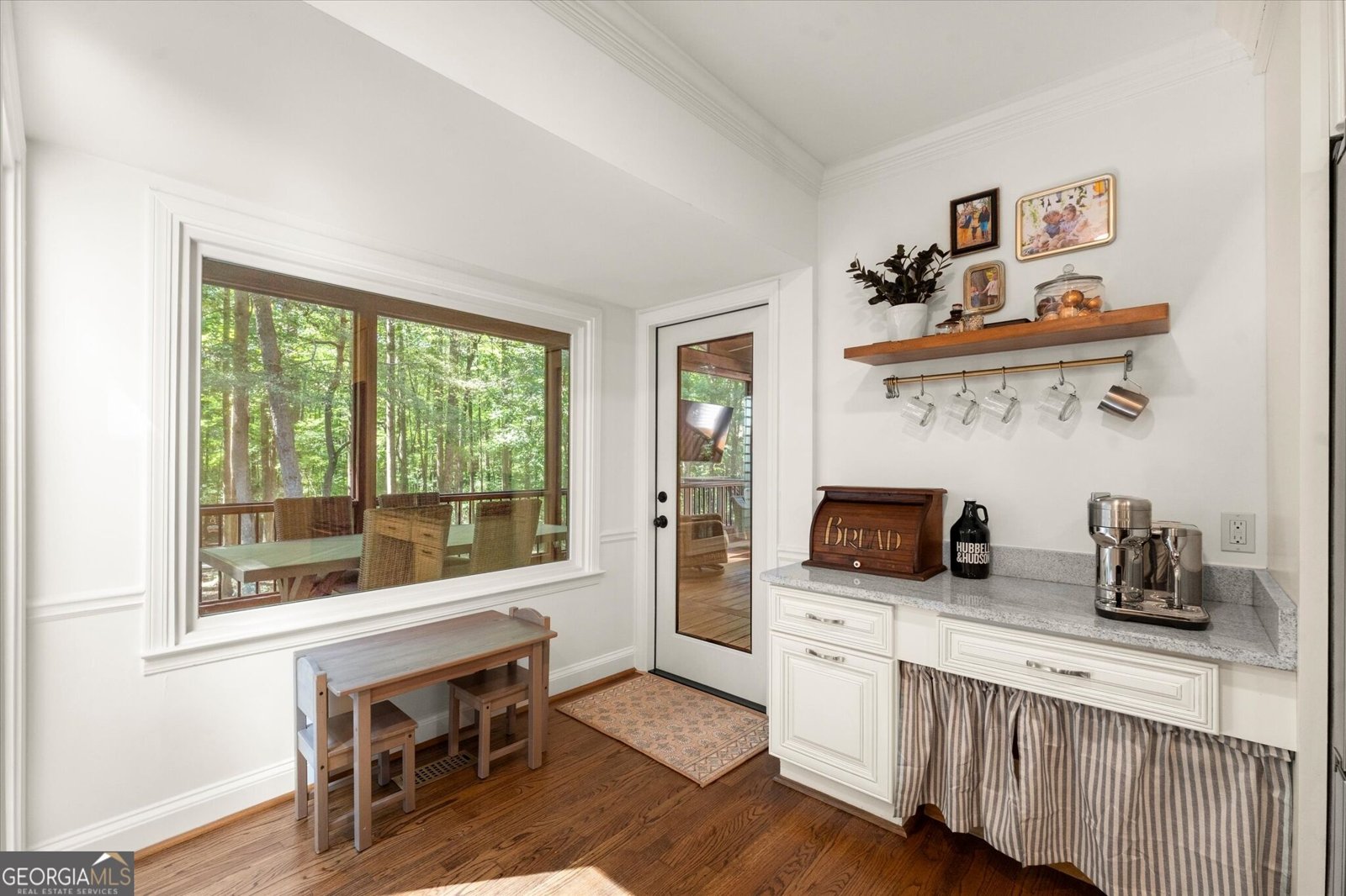 250 Spring Creek Road Roswell - Photo 21
