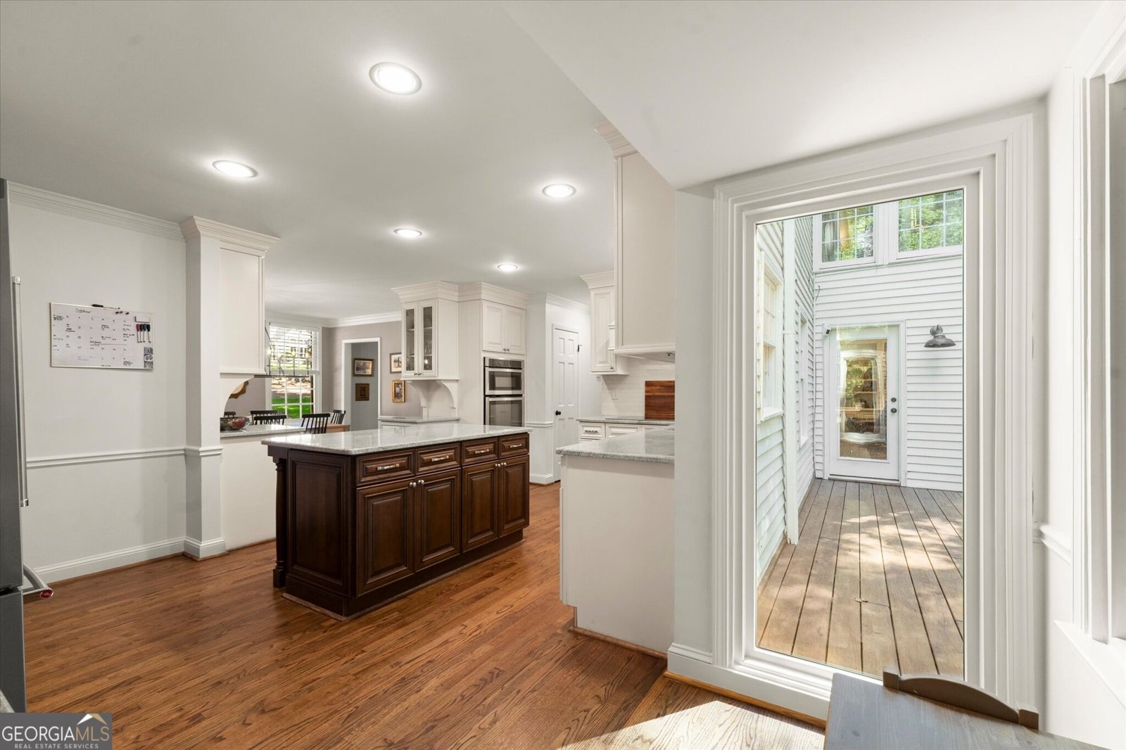 250 Spring Creek Road Roswell - Photo 22