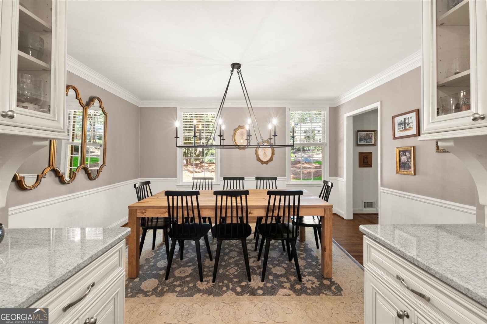 250 Spring Creek Road Roswell - Photo 23