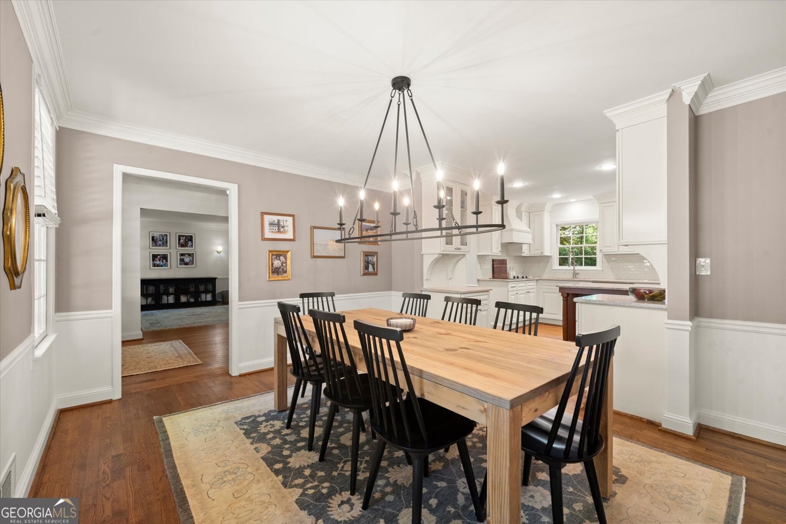 250 Spring Creek Road Roswell - Photo 24