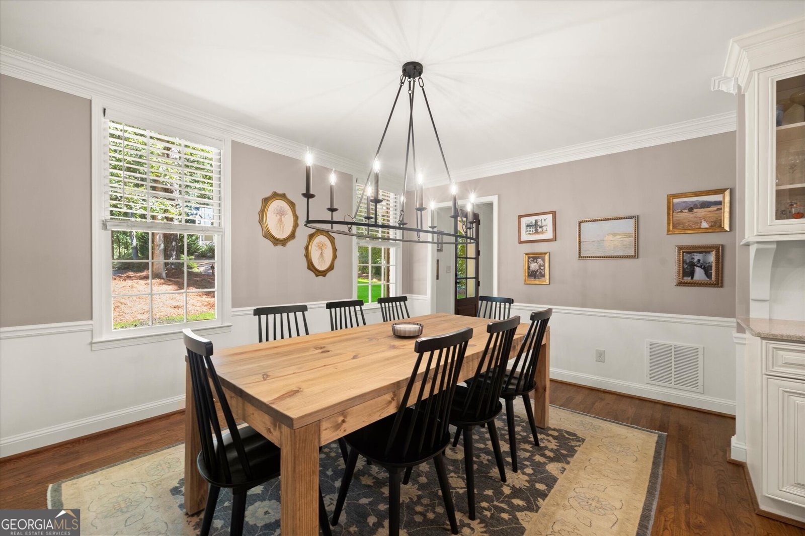 250 Spring Creek Road Roswell - Photo 25