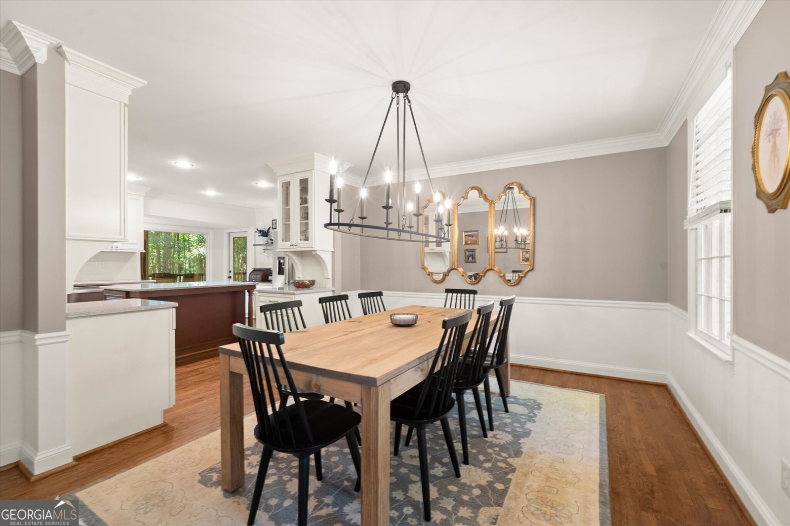 250 Spring Creek Road Roswell - Photo 26