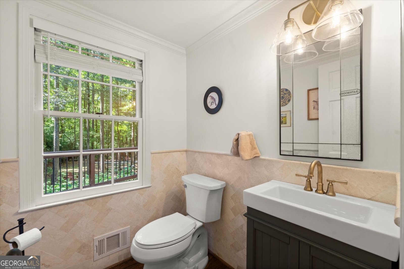 250 Spring Creek Road Roswell - Photo 27
