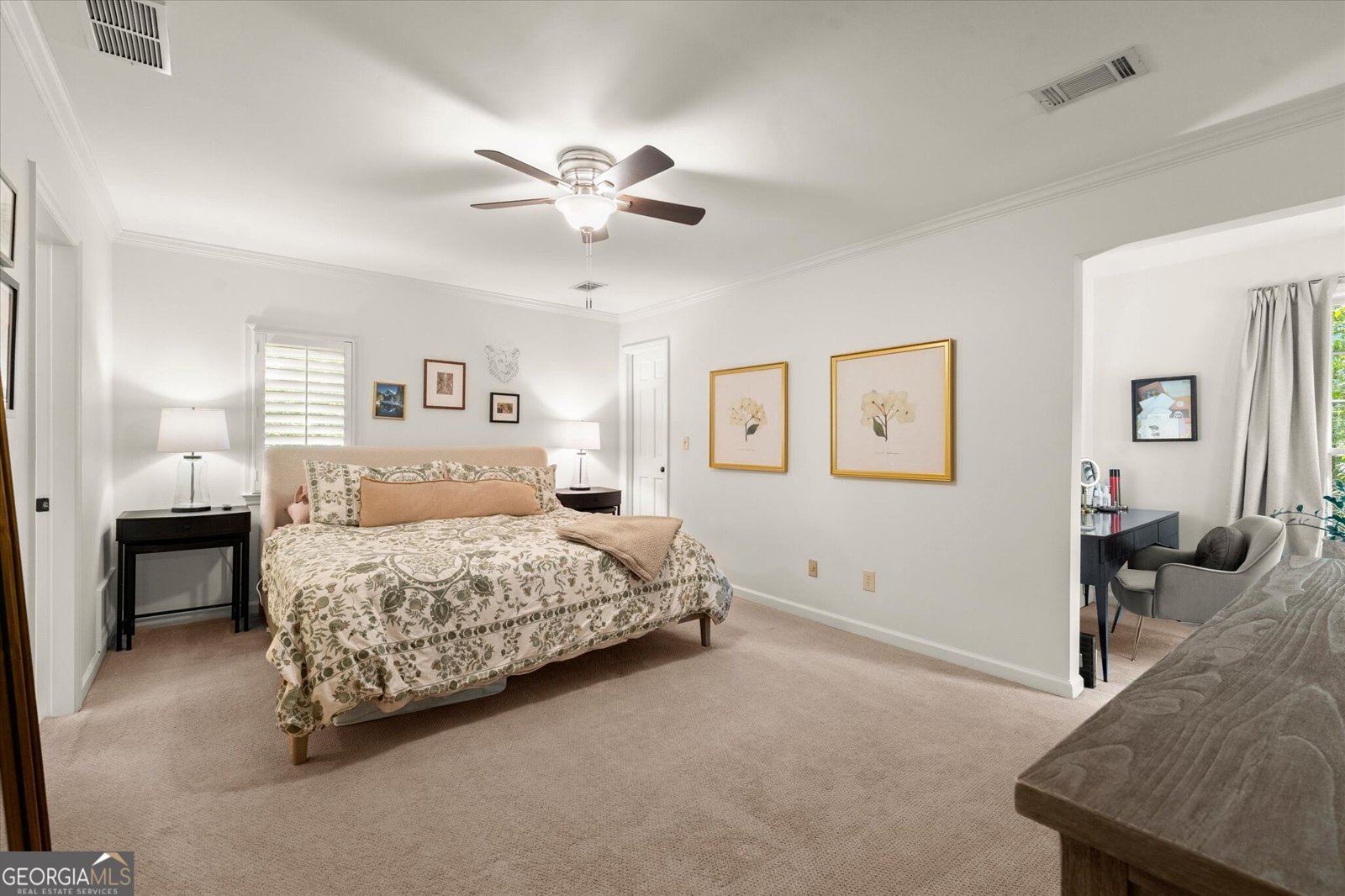 250 Spring Creek Road Roswell - Photo 30