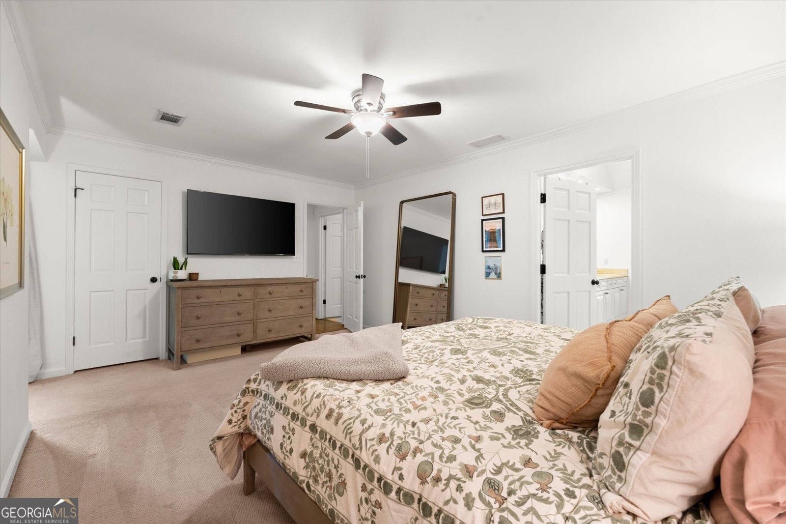 250 Spring Creek Road Roswell - Photo 31