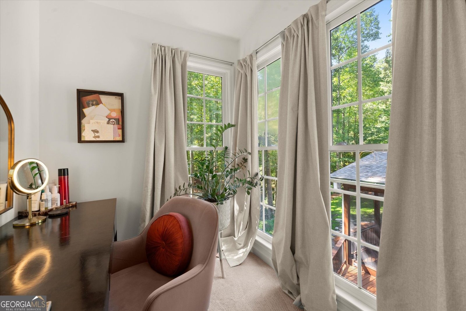 250 Spring Creek Road Roswell - Photo 32