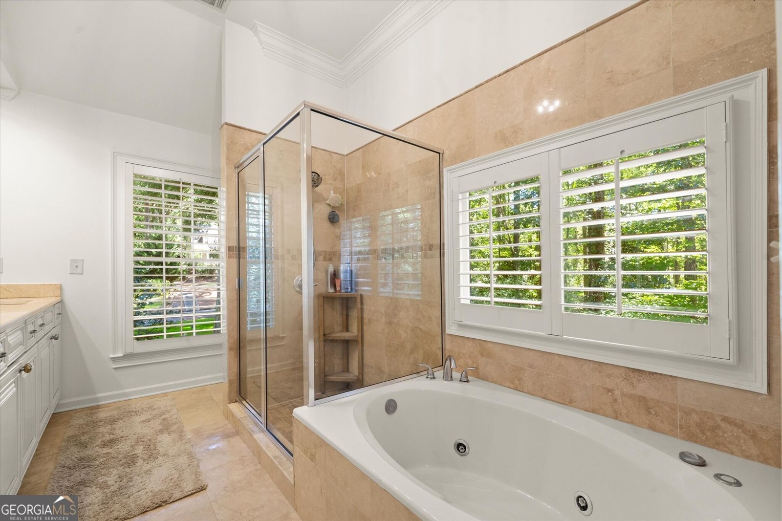 250 Spring Creek Road Roswell - Photo 34