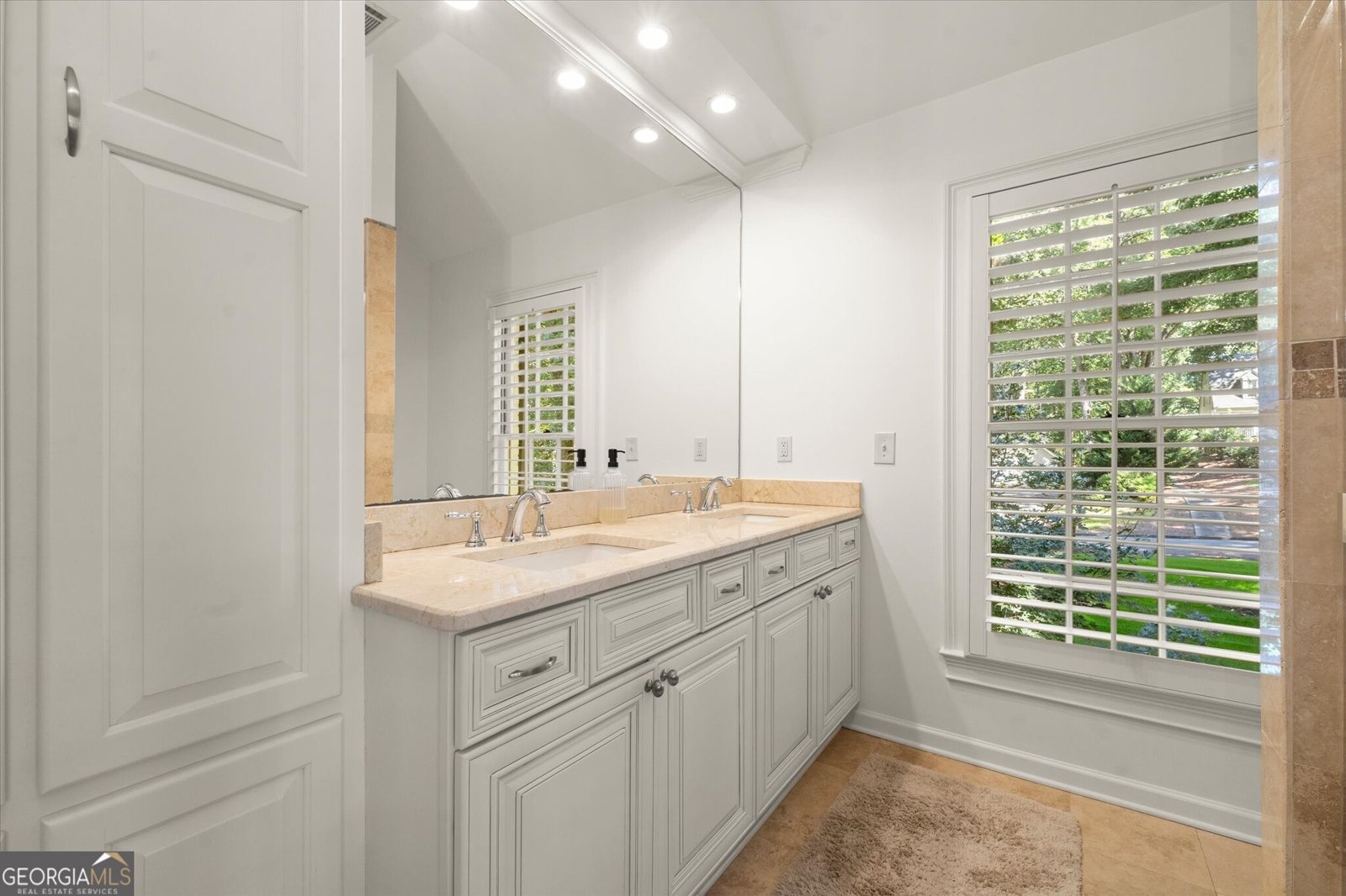 250 Spring Creek Road Roswell - Photo 36