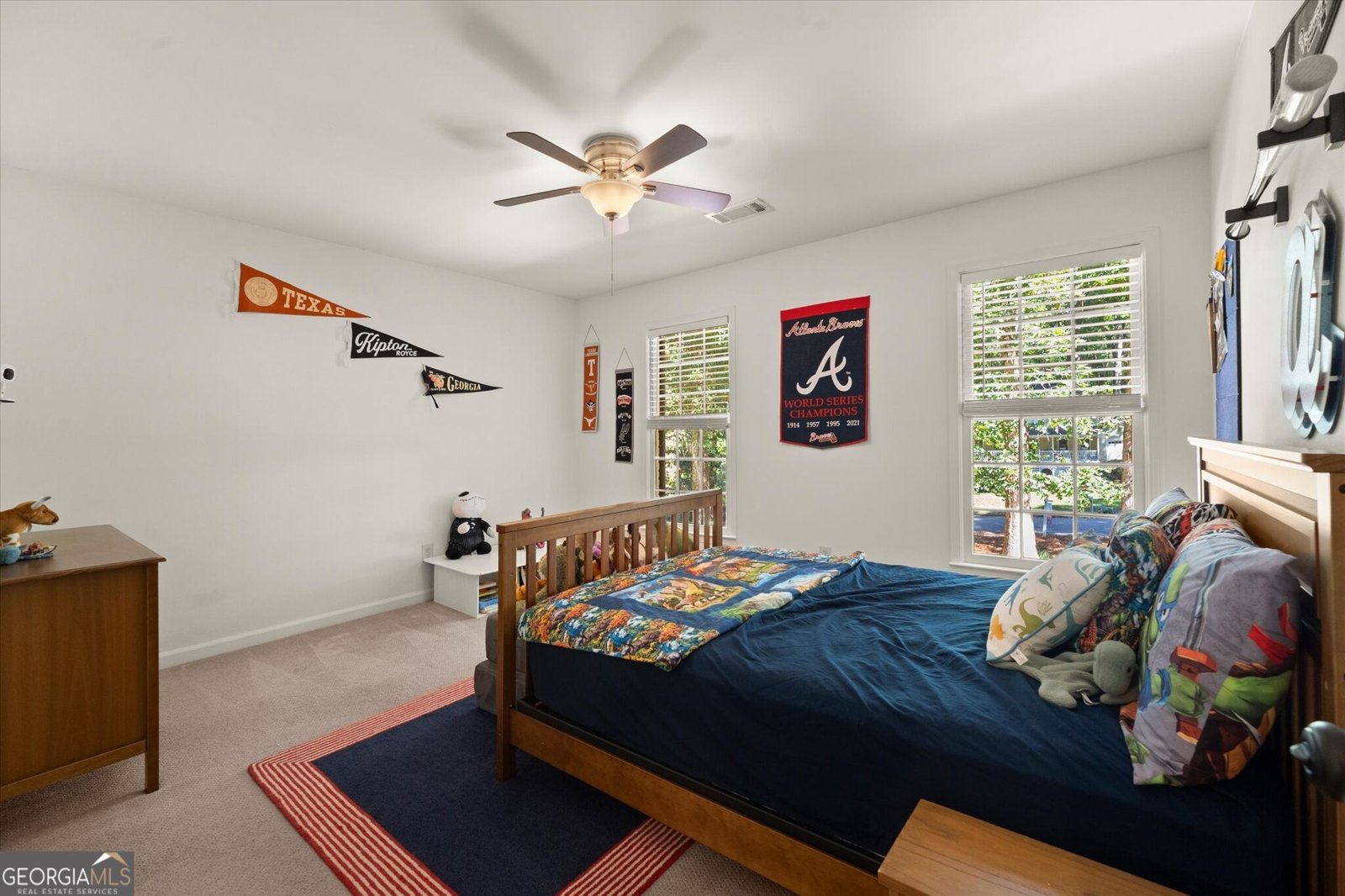 250 Spring Creek Road Roswell - Photo 38