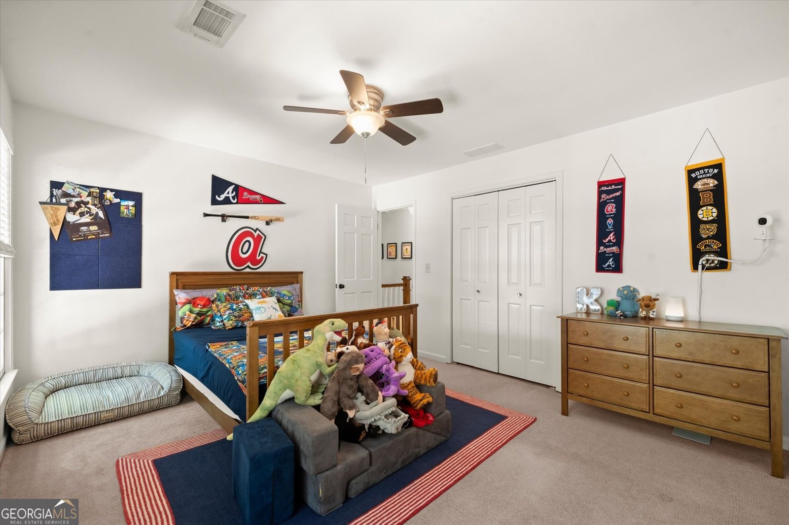 250 Spring Creek Road Roswell - Photo 39