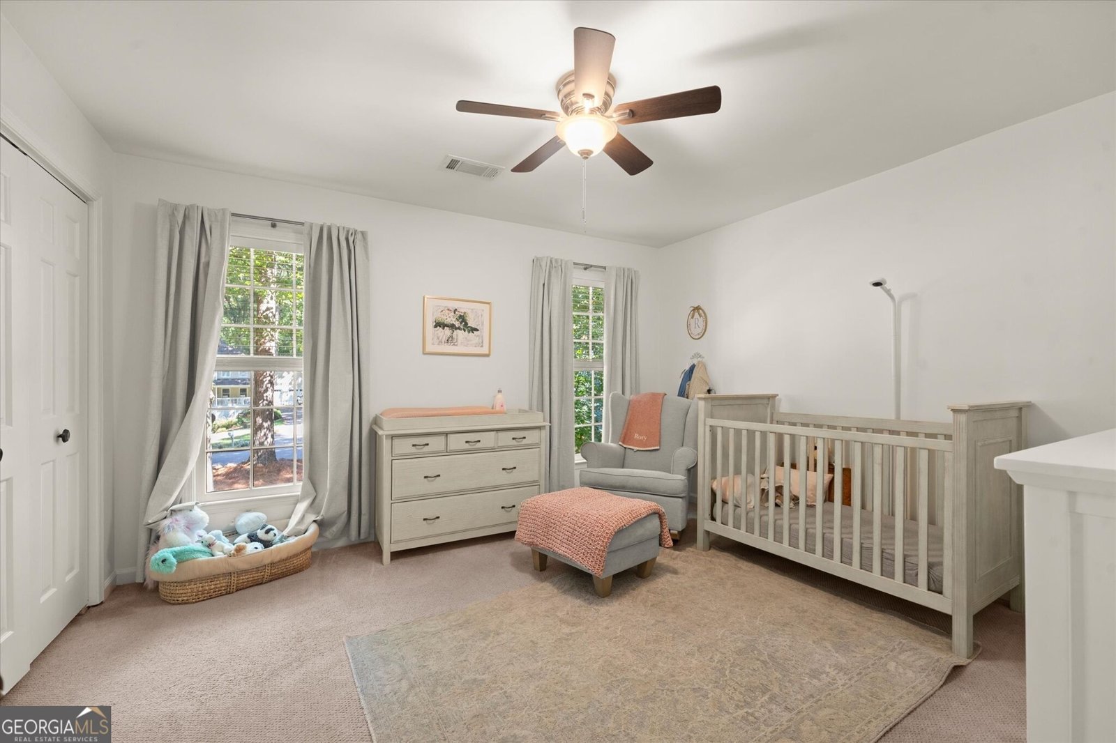 250 Spring Creek Road Roswell - Photo 40