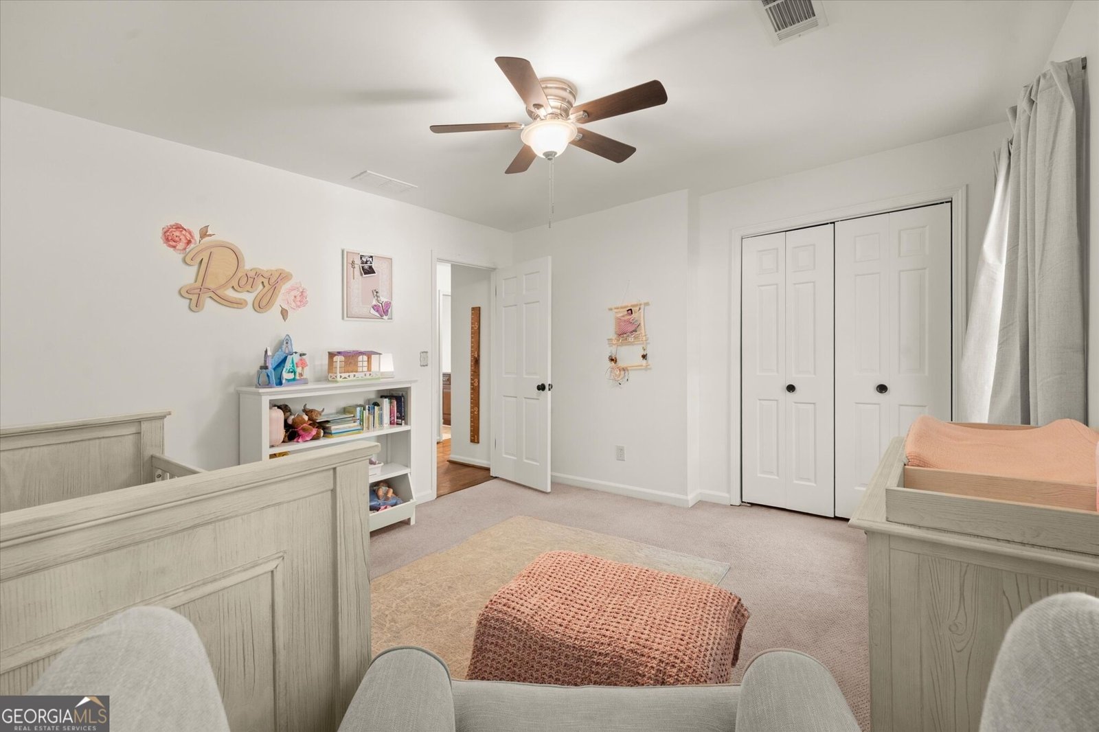 250 Spring Creek Road Roswell - Photo 41