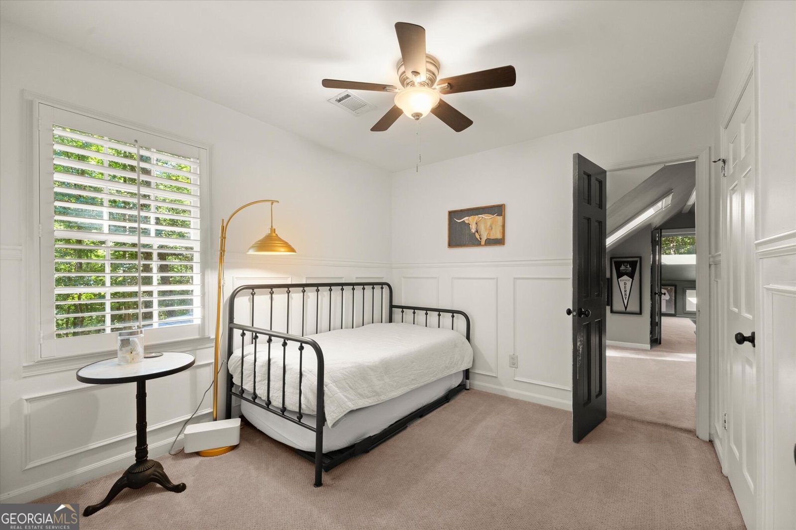 250 Spring Creek Road Roswell - Photo 42