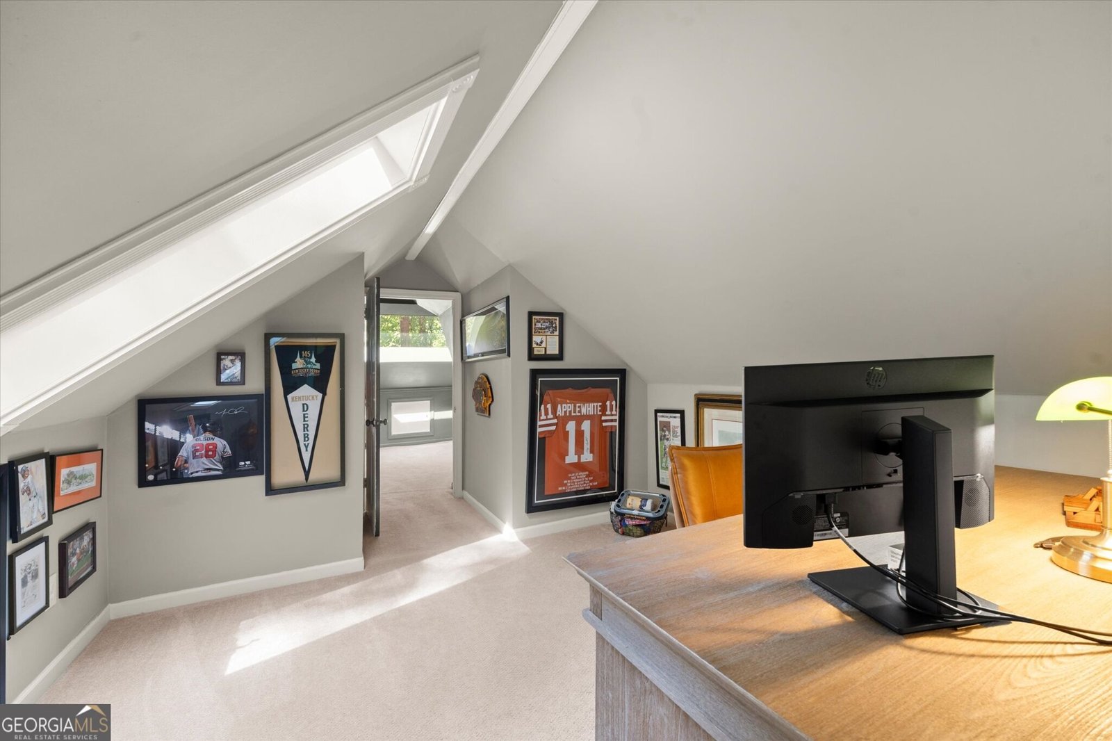 250 Spring Creek Road Roswell - Photo 43