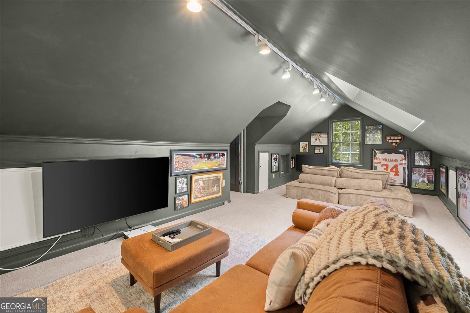 250 Spring Creek Road Roswell - Photo 47