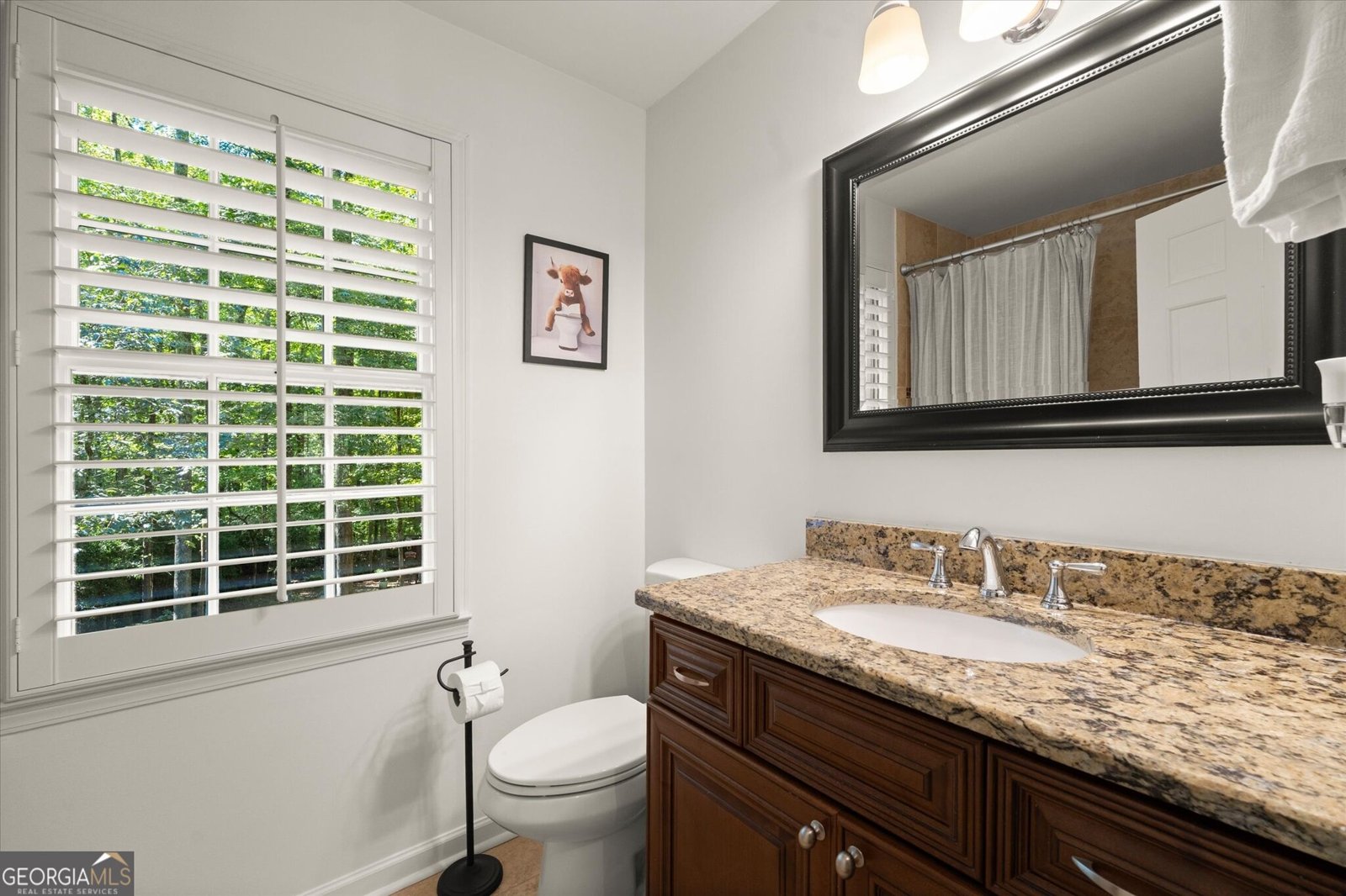 250 Spring Creek Road Roswell - Photo 48