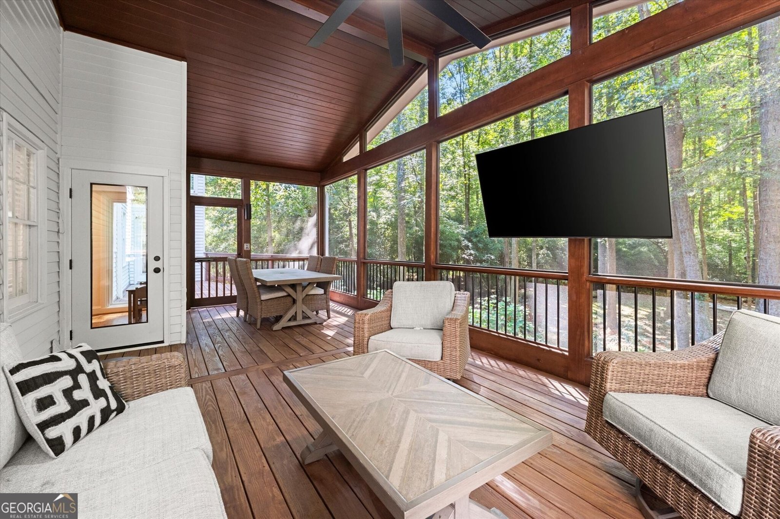 250 Spring Creek Road Roswell - Photo 50