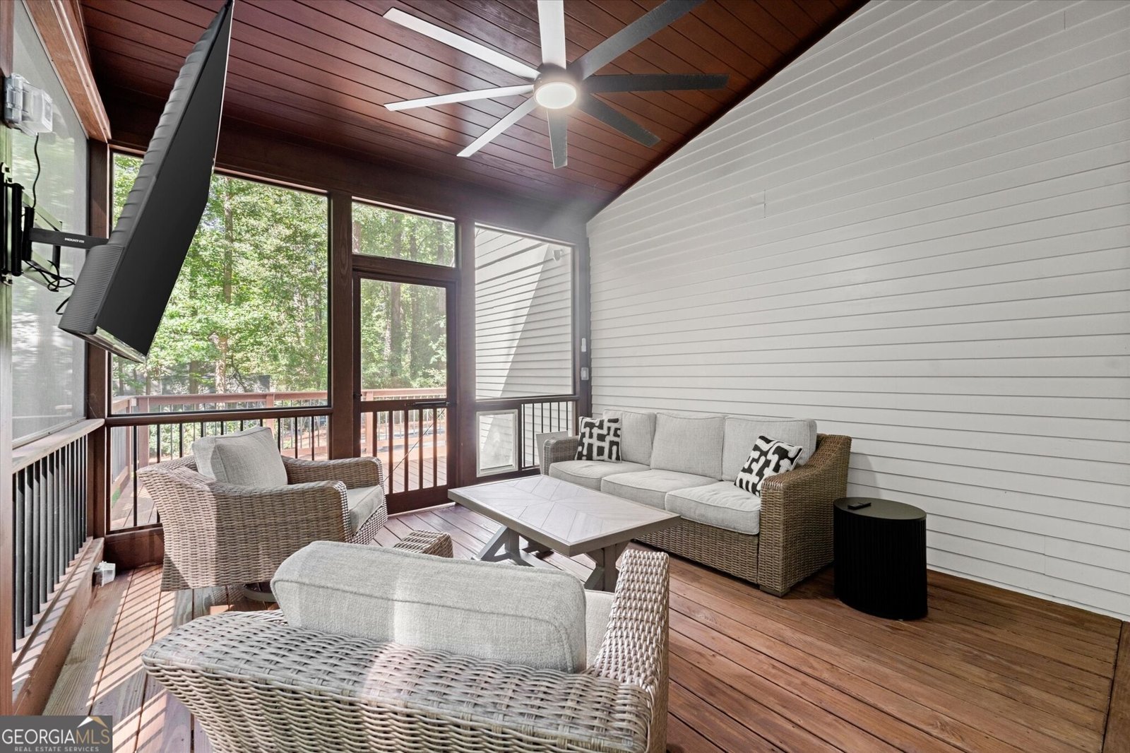 250 Spring Creek Road Roswell - Photo 51