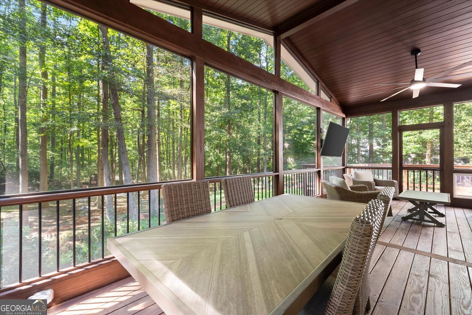250 Spring Creek Road Roswell - Photo 52