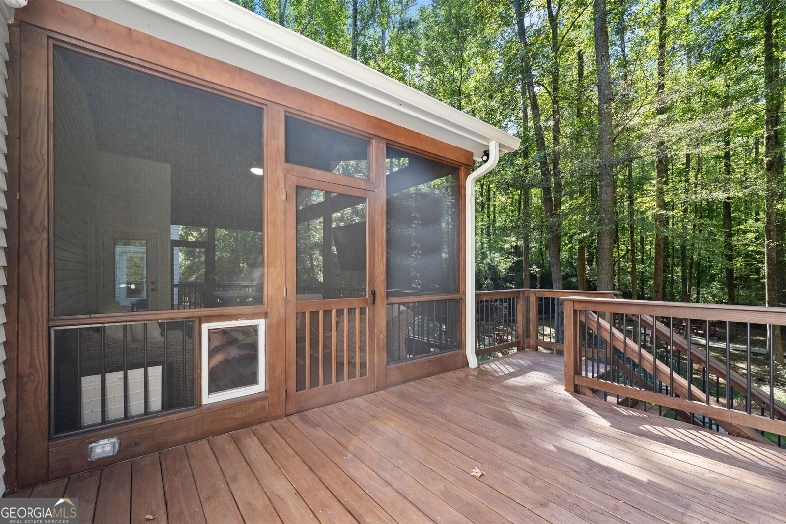 250 Spring Creek Road Roswell - Photo 53