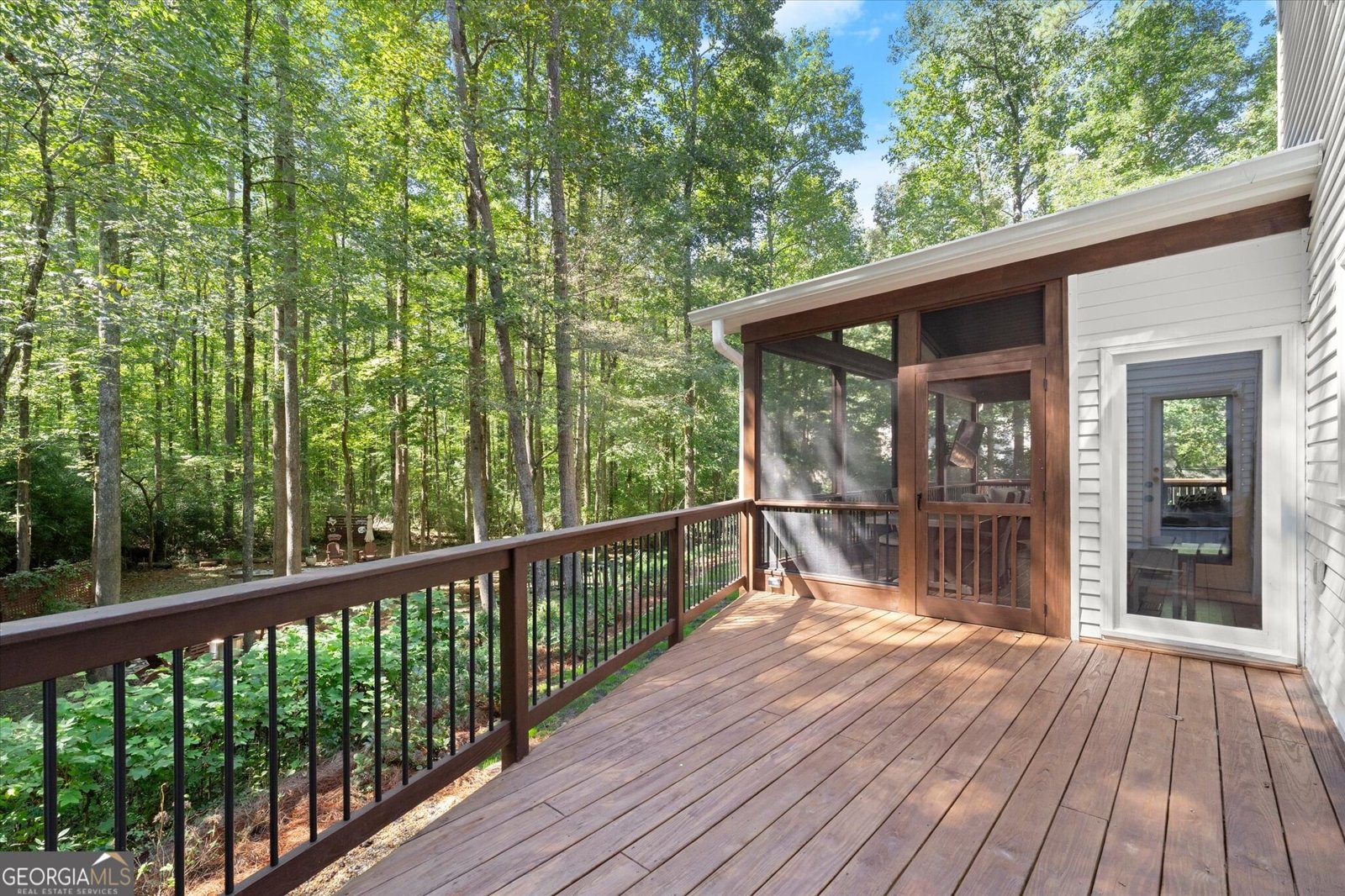250 Spring Creek Road Roswell - Photo 54
