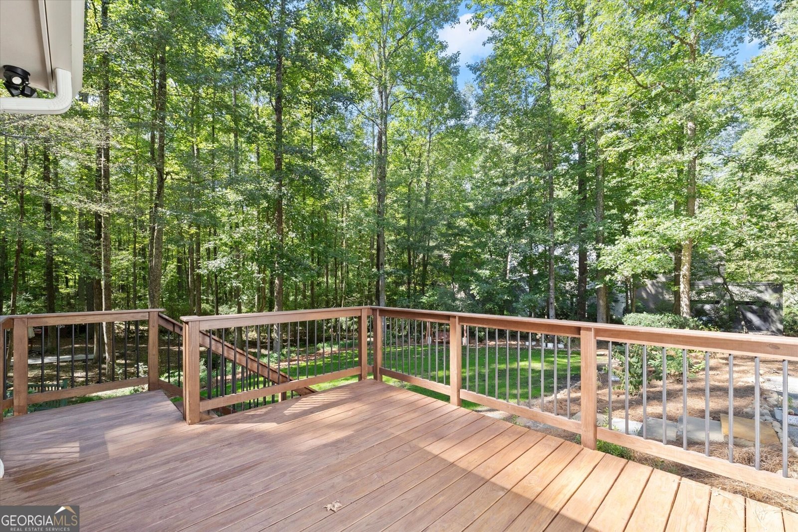 250 Spring Creek Road Roswell - Photo 55