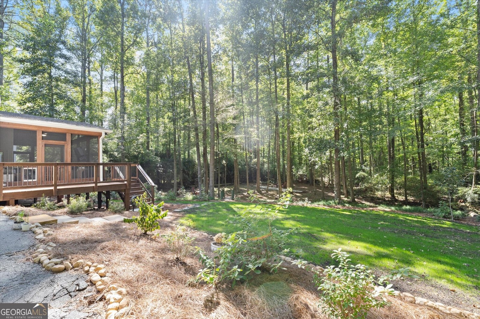 250 Spring Creek Road Roswell - Photo 57