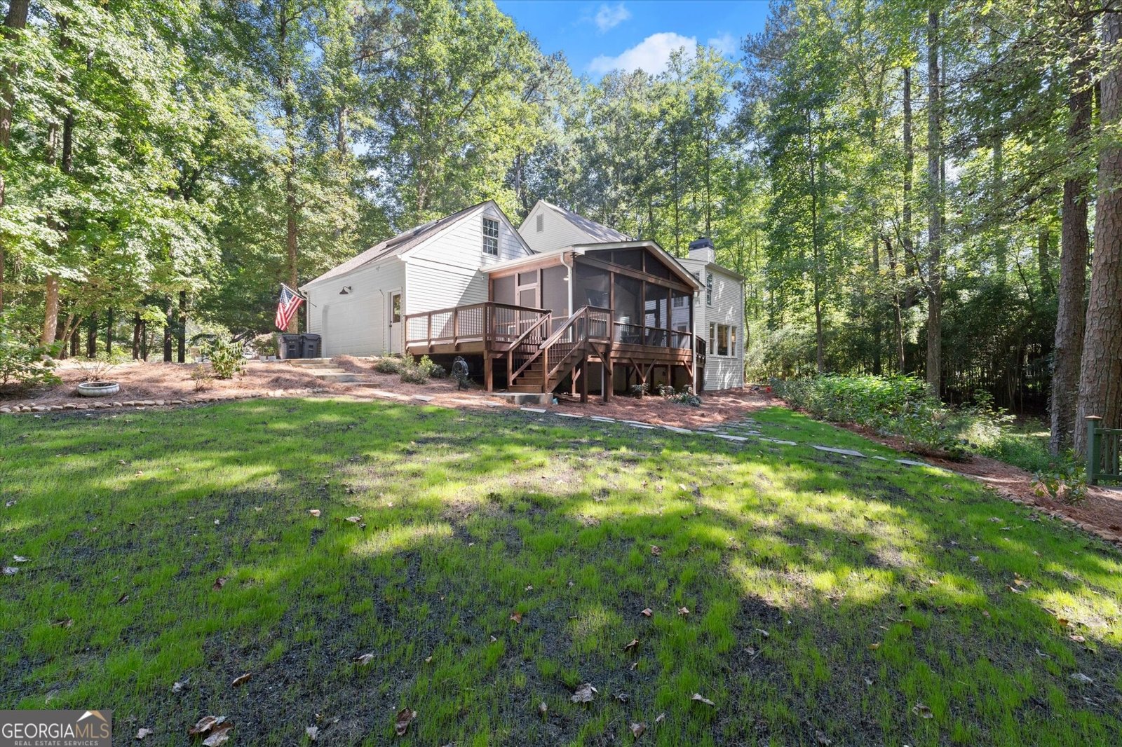 250 Spring Creek Road Roswell - Photo 58