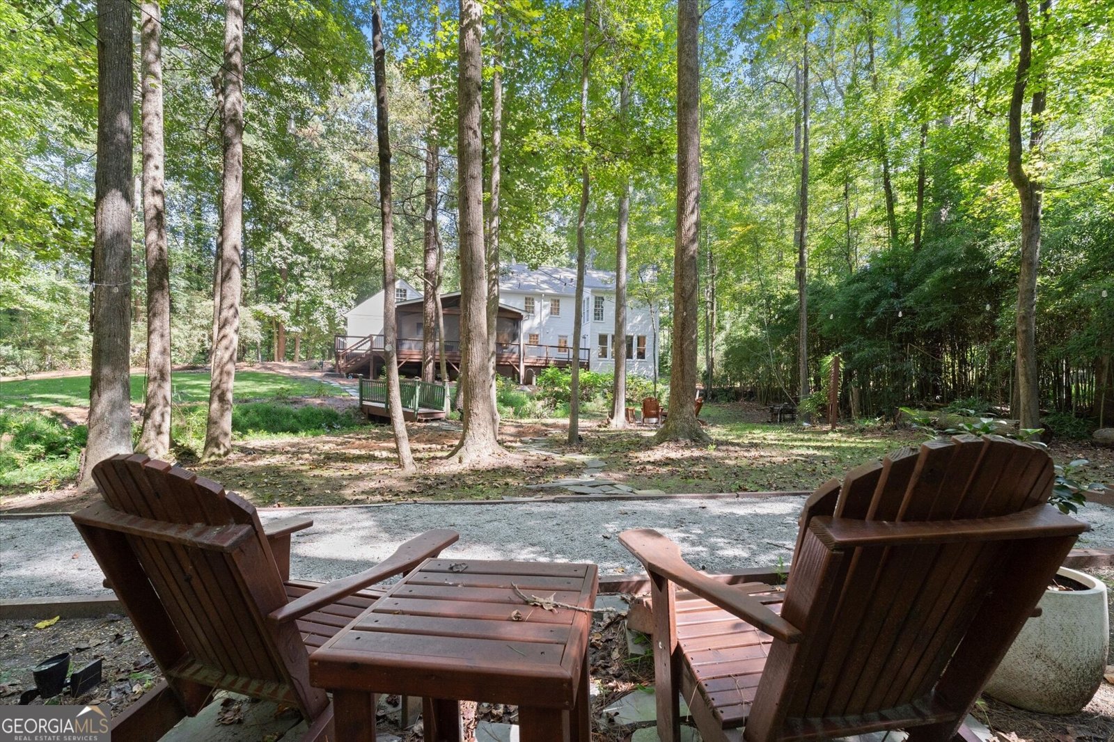 250 Spring Creek Road Roswell - Photo 60