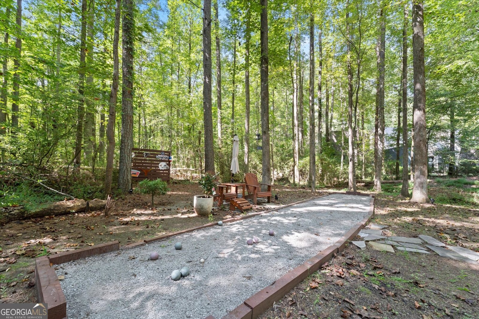 250 Spring Creek Road Roswell - Photo 61