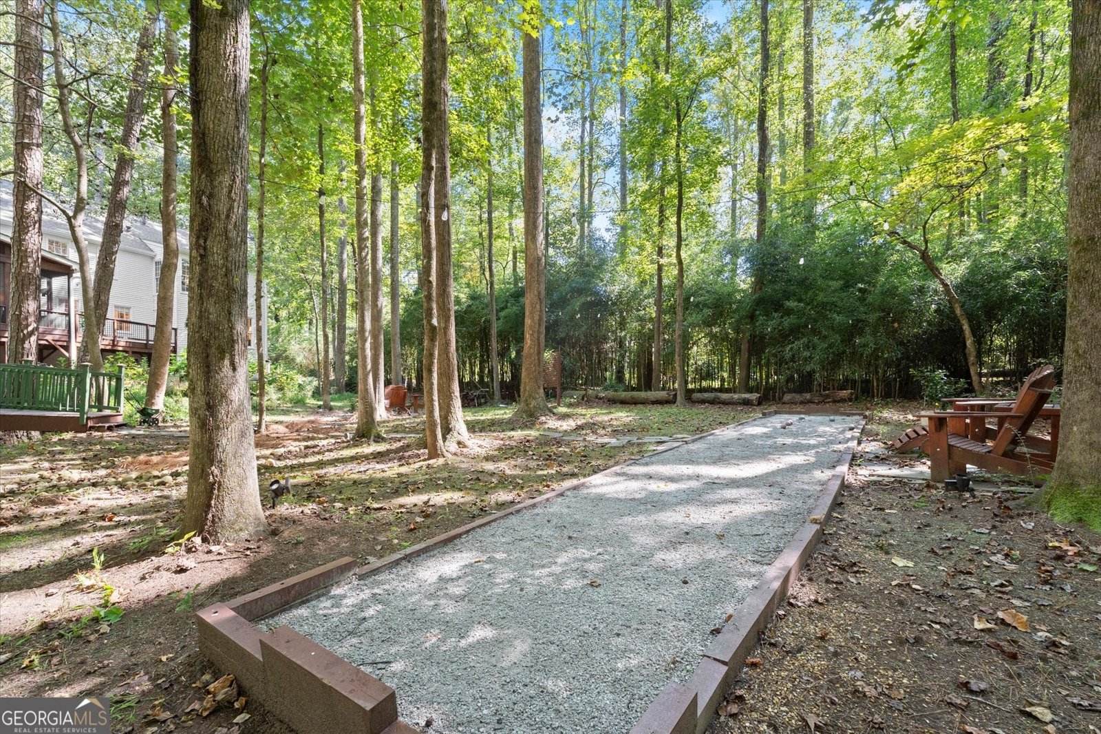 250 Spring Creek Road Roswell - Photo 62