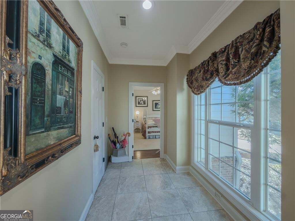 410 Caldwell Lane Hoschton - Photo 11