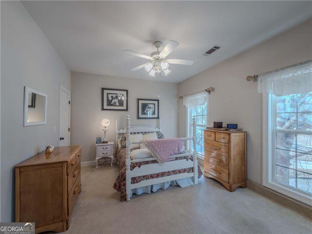 410 Caldwell Lane Hoschton - Photo 12