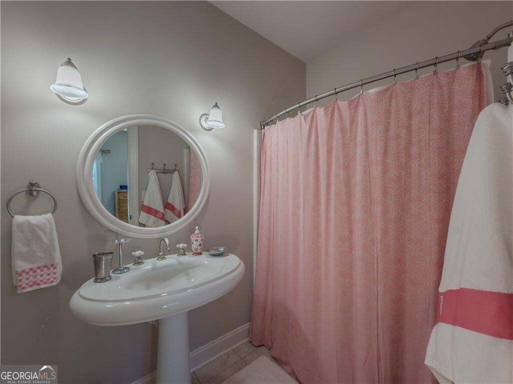 410 Caldwell Lane Hoschton - Photo 14