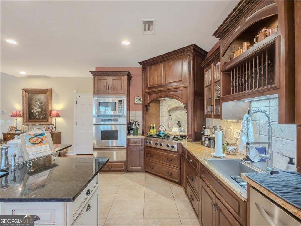410 Caldwell Lane Hoschton - Photo 26