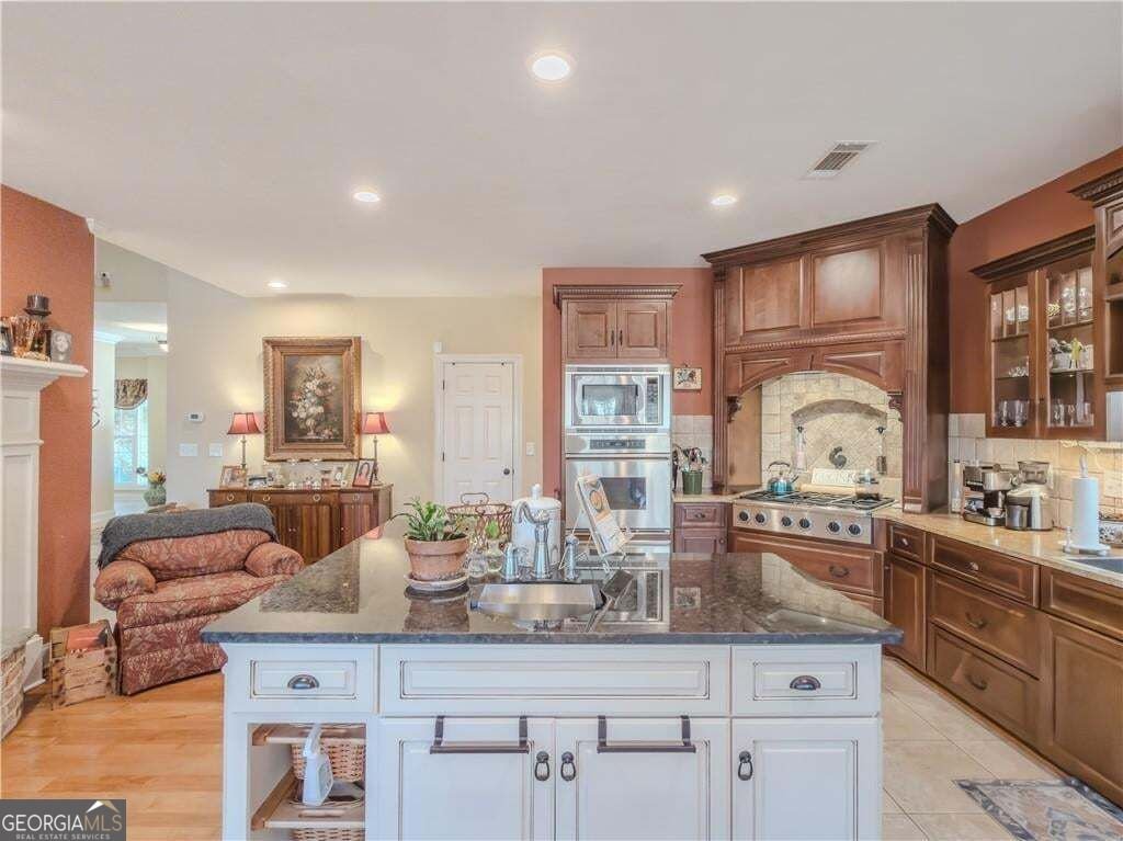 410 Caldwell Lane Hoschton - Photo 28