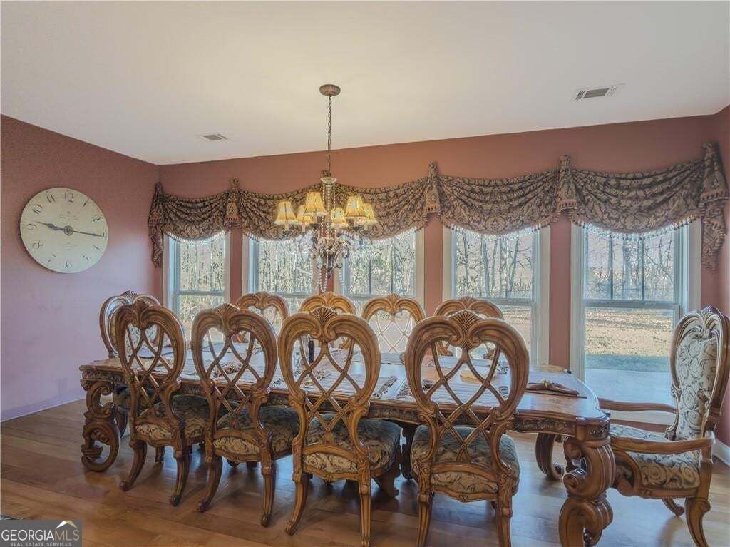 410 Caldwell Lane Hoschton - Photo 30