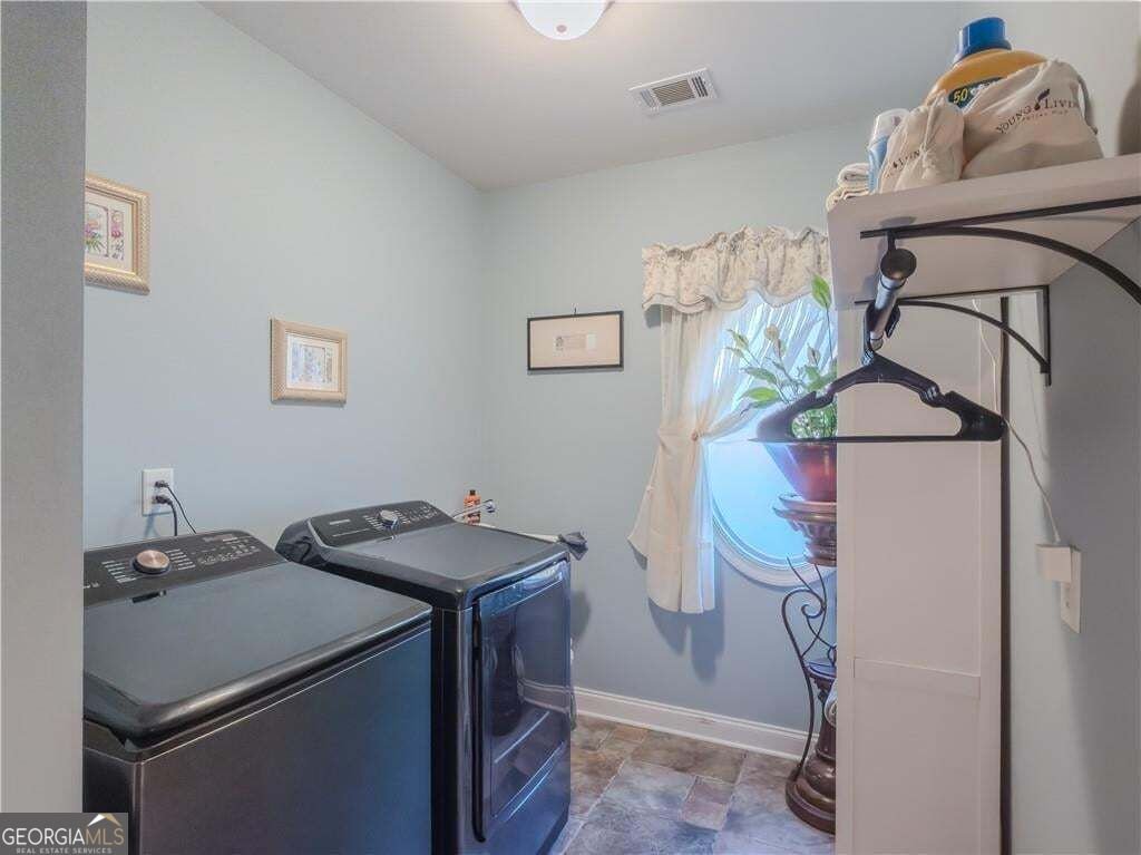 410 Caldwell Lane Hoschton - Photo 33